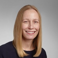 Laura Logue