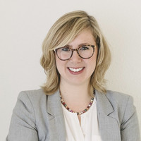 Corinna Müller