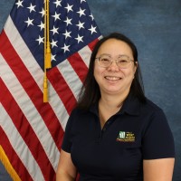 Michelle Glaser