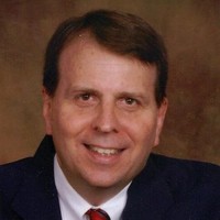 Steve Shoup