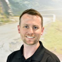 Craig Buffington