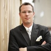 Ben Dunning
