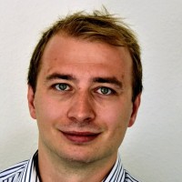 Kim Fuglsang Laczek