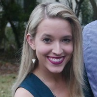 Kara Jones