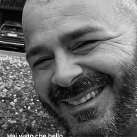 Fabiano Ortu