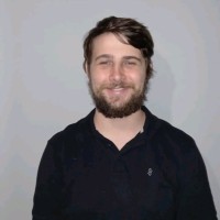 Francis Jonathan Lloyd