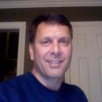 Chris Sinha, M.D.  F.A.C.S.