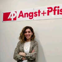 İpek Özelmas Aydın