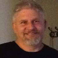 Dan Chatman