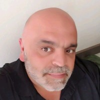 Carlos Morales
