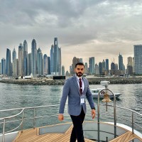 Karim Saad