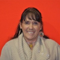 Phyllis Stewart