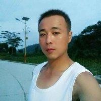 李明宽