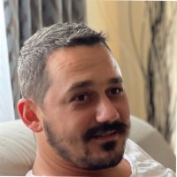 Onur Köse