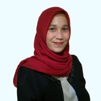 Cherla Tri Aztuti