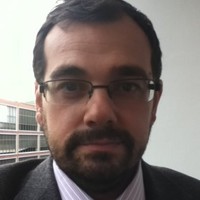 AGUSTIN ESCRIBANO COLOMINAS