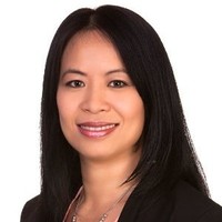 Thanh (Tina) Le, Fcpa