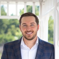 Brandon Sklenar