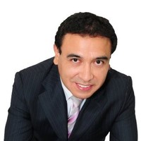 Carlos Contreras