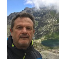 Emmanuel Petri-Guasco