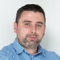 Marcin Krakowiak