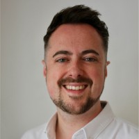 Ariel Chapman 🎗️