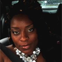 Shameka L.