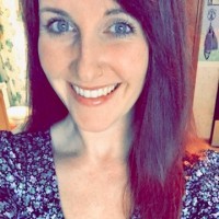 Breanna Vetter