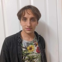 Filip Jurczenko