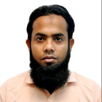Mohammad Umar Khan