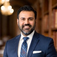 Andres Valencia