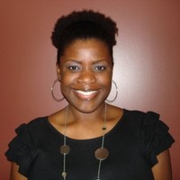 Tiana Davis