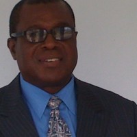 Edison Butler