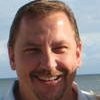 Wayne Werner