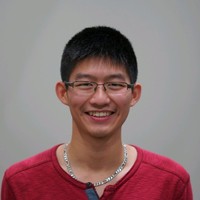 Bryan Lin