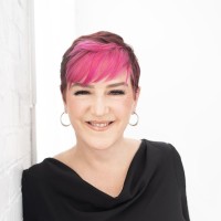 Jennifer Potter