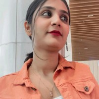 Anmol Shukla