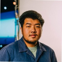 Dexter Cheng