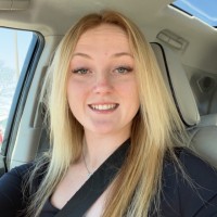 Kristen Paugh