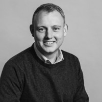 Lasse Haugaard Pedersen