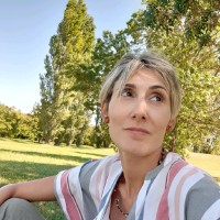 Giulia Bulgarelli