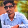 Pavan Kalyan