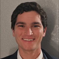 Mitchell Eisenberg