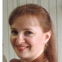 Kurdupova Elena