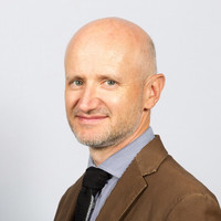 Alexandre Ancel