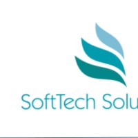 SoftTech Solutions