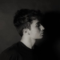 Arnau Fàbrega Marrodan