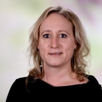 Sandra Berkouwer