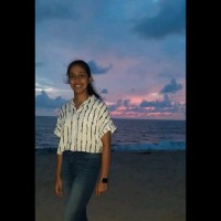 S Anjali