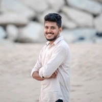 Abhay Jyothi